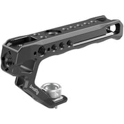 SmallRig Top Handle with ARRI-Style Anti-Twist Mount (2165C)