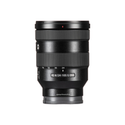 Sony FE 24-105mm f/4 G OSS Lens