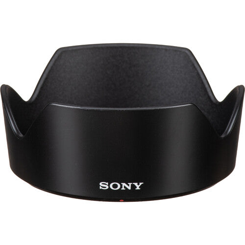 Sony FE 35mm f/1.8 Lens - 1-Year Manufacturer’s Warranty