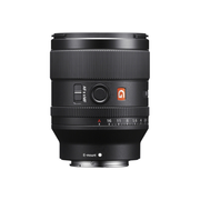 Sony FE 35mm F/1.4 GM Lens