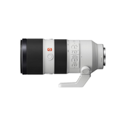 Sony FE 70-200mm f/2.8 GM OSS Lens