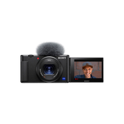 Sony ZV-1 Digital Camera