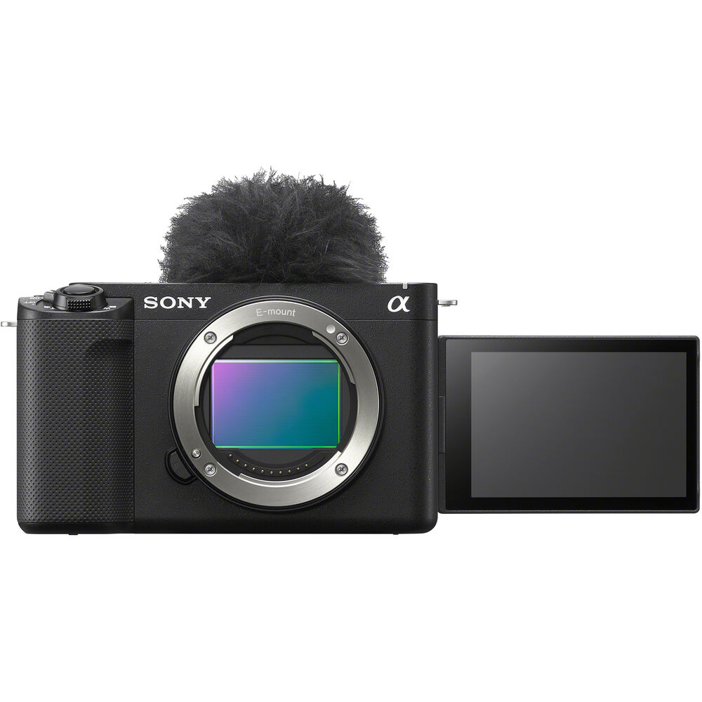 sony zv e1 price in uae