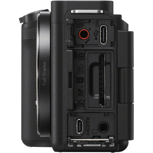 sony zv e1 price in uae