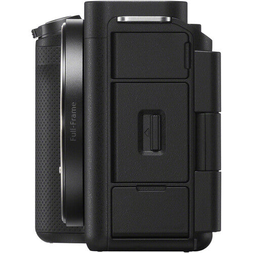 sony zv e1 price in uae