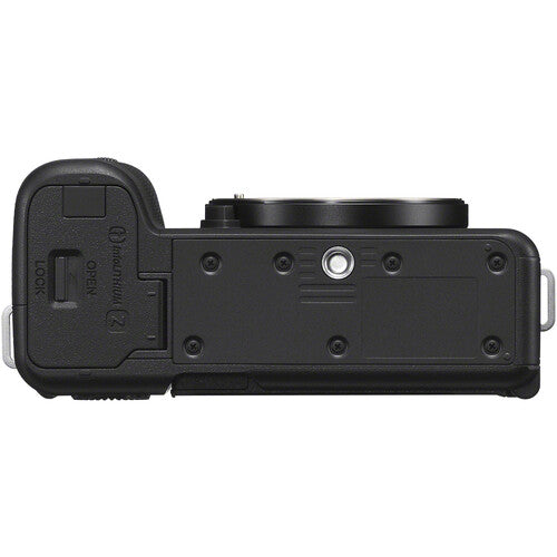 sony zv e1 price in uae