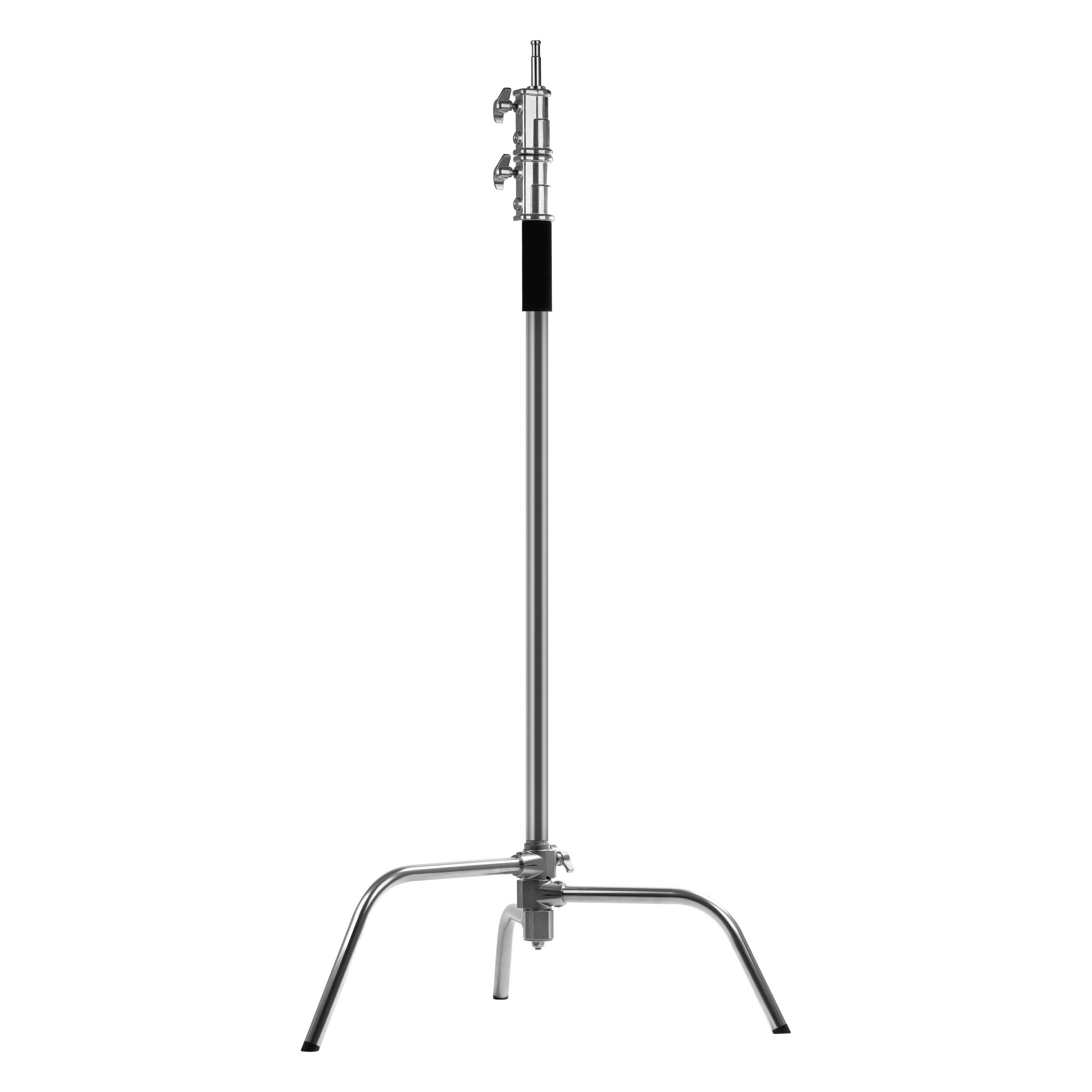 PROMAGE STAINLESS STEEL C-STAND PM-CS330