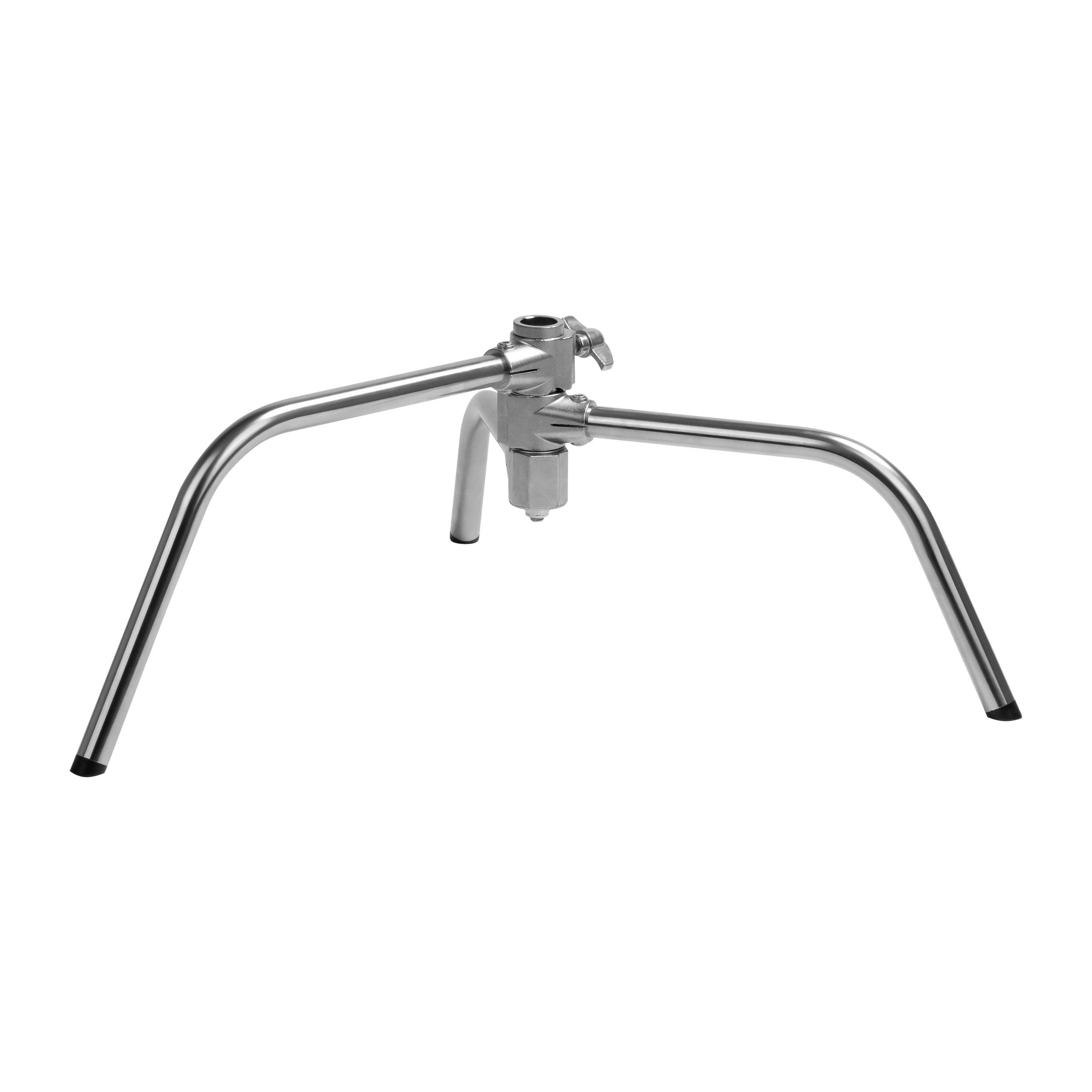 PROMAGE STAINLESS STEEL C-STAND PM-CS330