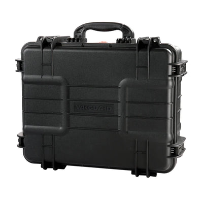 VANGUARD SUPREME 46F HARDCASE
