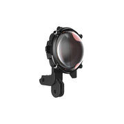 PolarPro SwitchBlade 7 for GoPro Super Suit