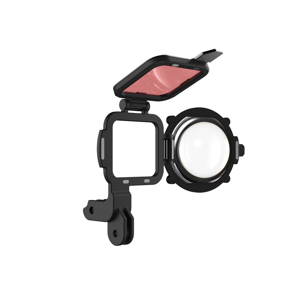 PolarPro SwitchBlade 7 for GoPro Super Suit
