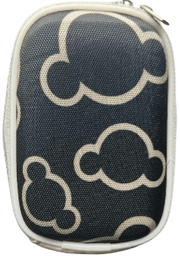 CAMERA CASE -T33