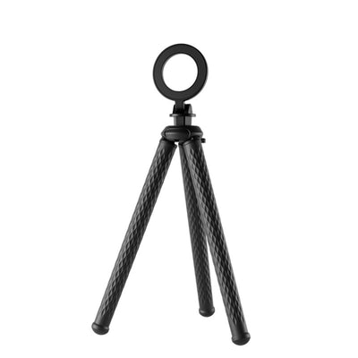 TELESIN Magsafe Flexible Tripod Mount for Smartphone