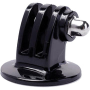 TELESIN GP-TPM-T01 TRIPOD MOUNT