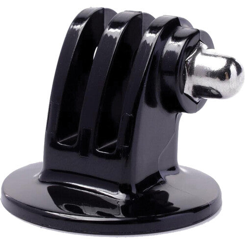TELESIN GP-TPM-T01 TRIPOD MOUNT