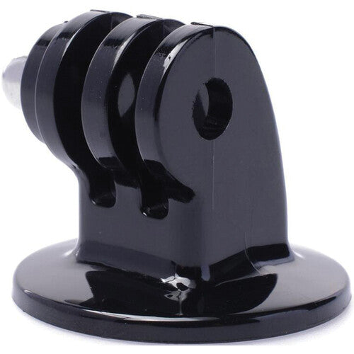 TELESIN GP-TPM-T01 TRIPOD MOUNT