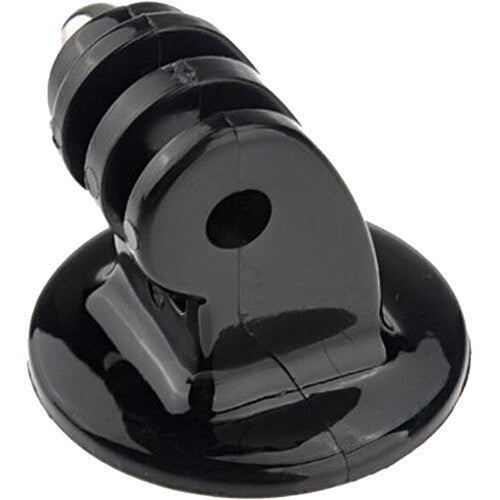 TELESIN GP-TPM-T01 TRIPOD MOUNT