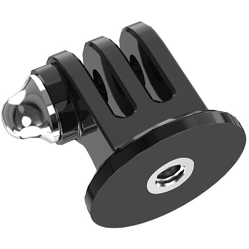 TELESIN GP-TPM-T01 TRIPOD MOUNT