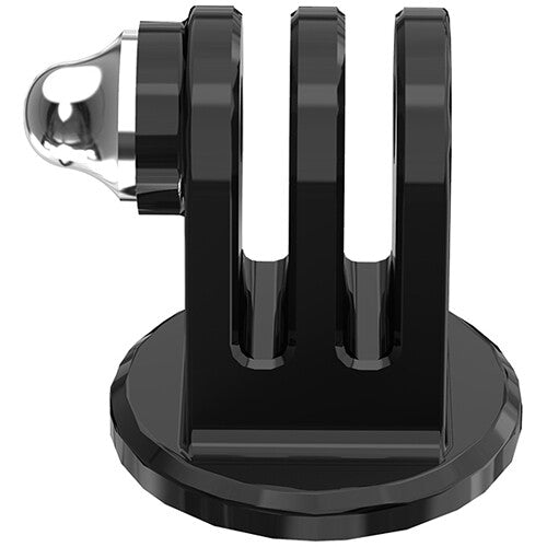 TELESIN GP-TPM-T01 TRIPOD MOUNT