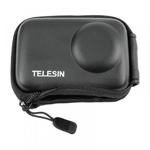 TELESIN Battery Charger for Gopro Hero 13