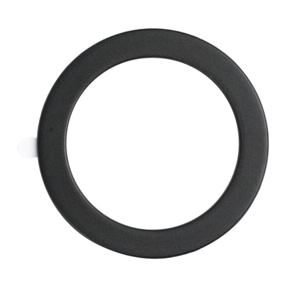 TELESIN Magnetic Ring Black
