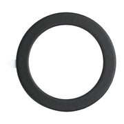 TELESIN Magnetic Ring Black