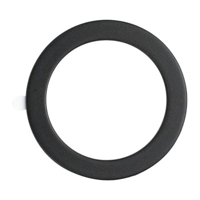 TELESIN Magnetic Ring Black