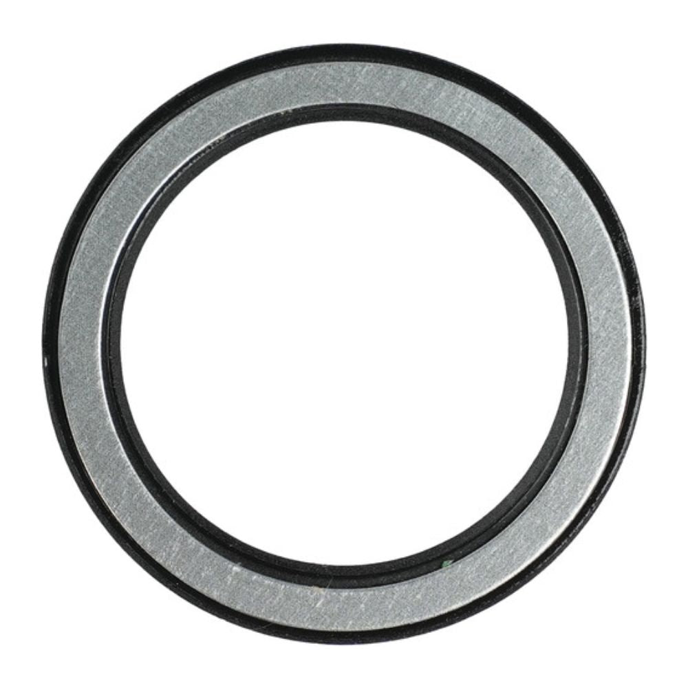 TELESIN Magnetic Ring Black