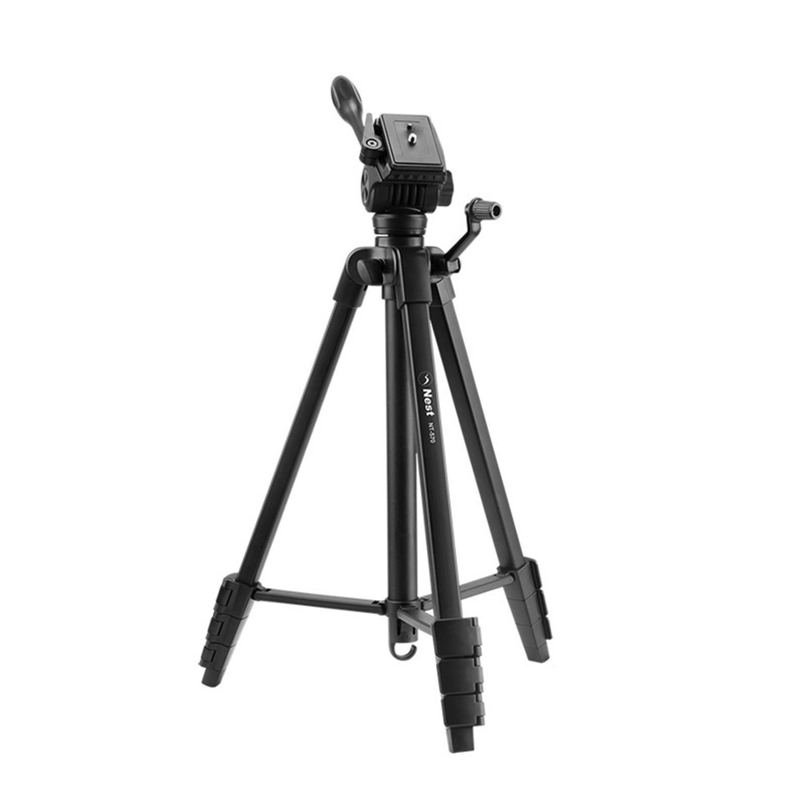NEST CAMERA TRIPOD NT-550