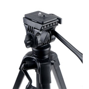 NEST CAMERA TRIPOD NT-550