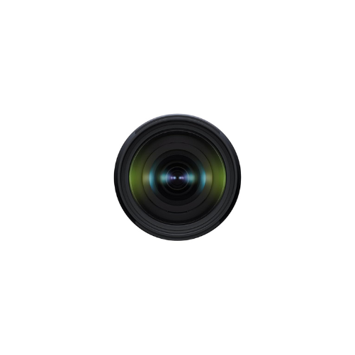 Tamron 17-70mm f/2.8 Di III-A VC RXD Lens (Sony E)