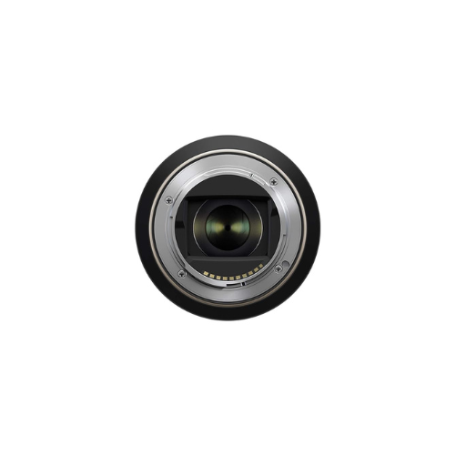 Tamron 17-70mm f/2.8 Di III-A VC RXD Lens (Sony E)