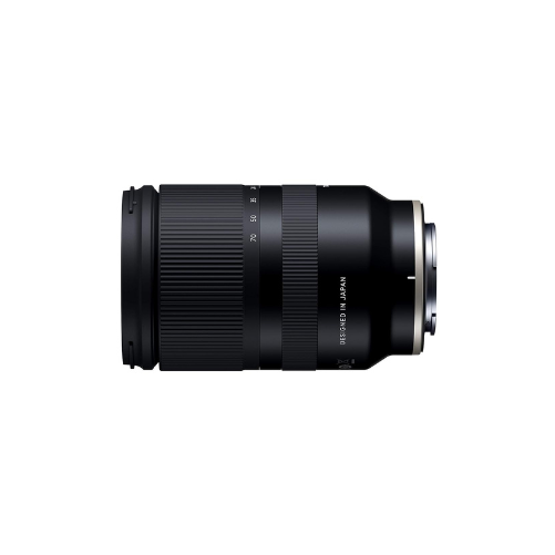 Tamron 17-70mm f/2.8 Di III-A VC RXD Lens (Sony E)