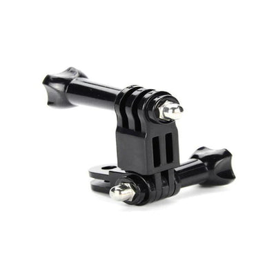 3 WAY ADJUSTABLE PIVOT ARM -ST15