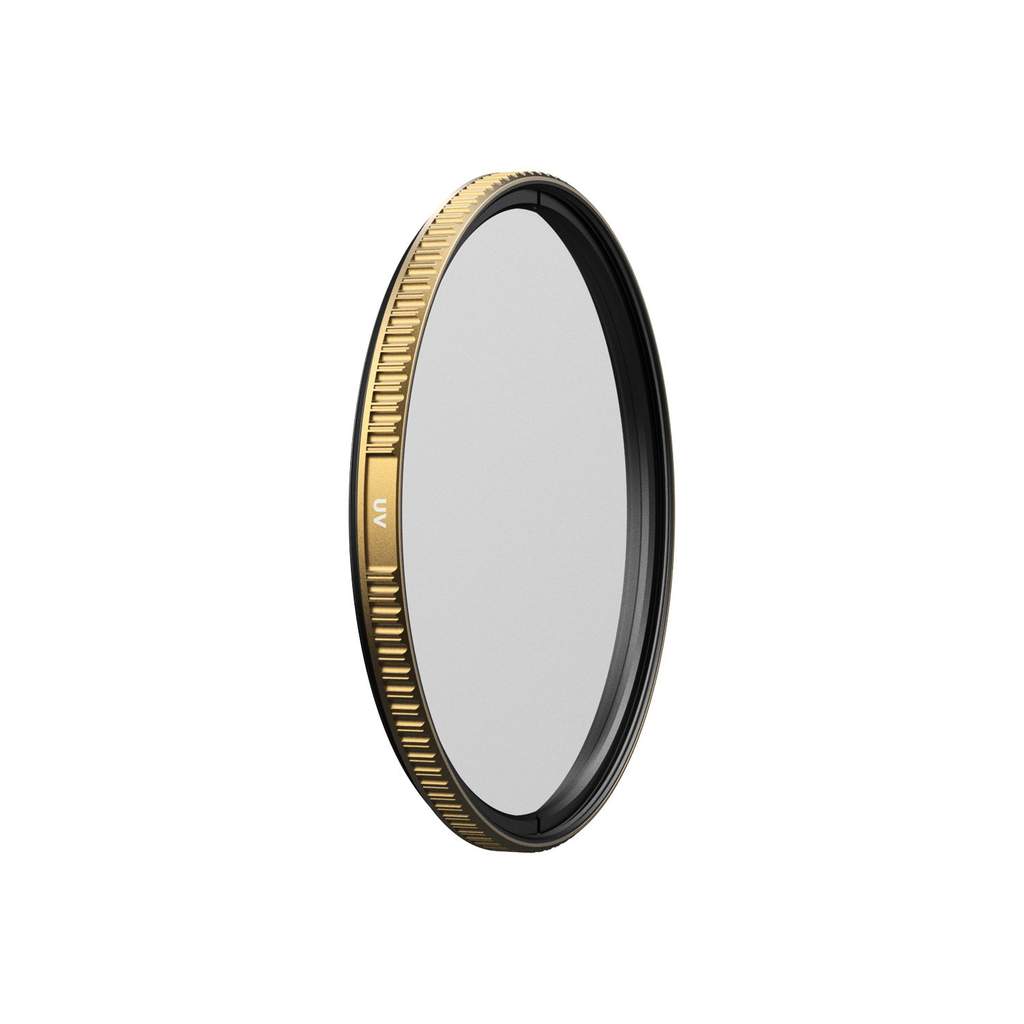 PolarPro 46mm QuartzLine UV Filter
