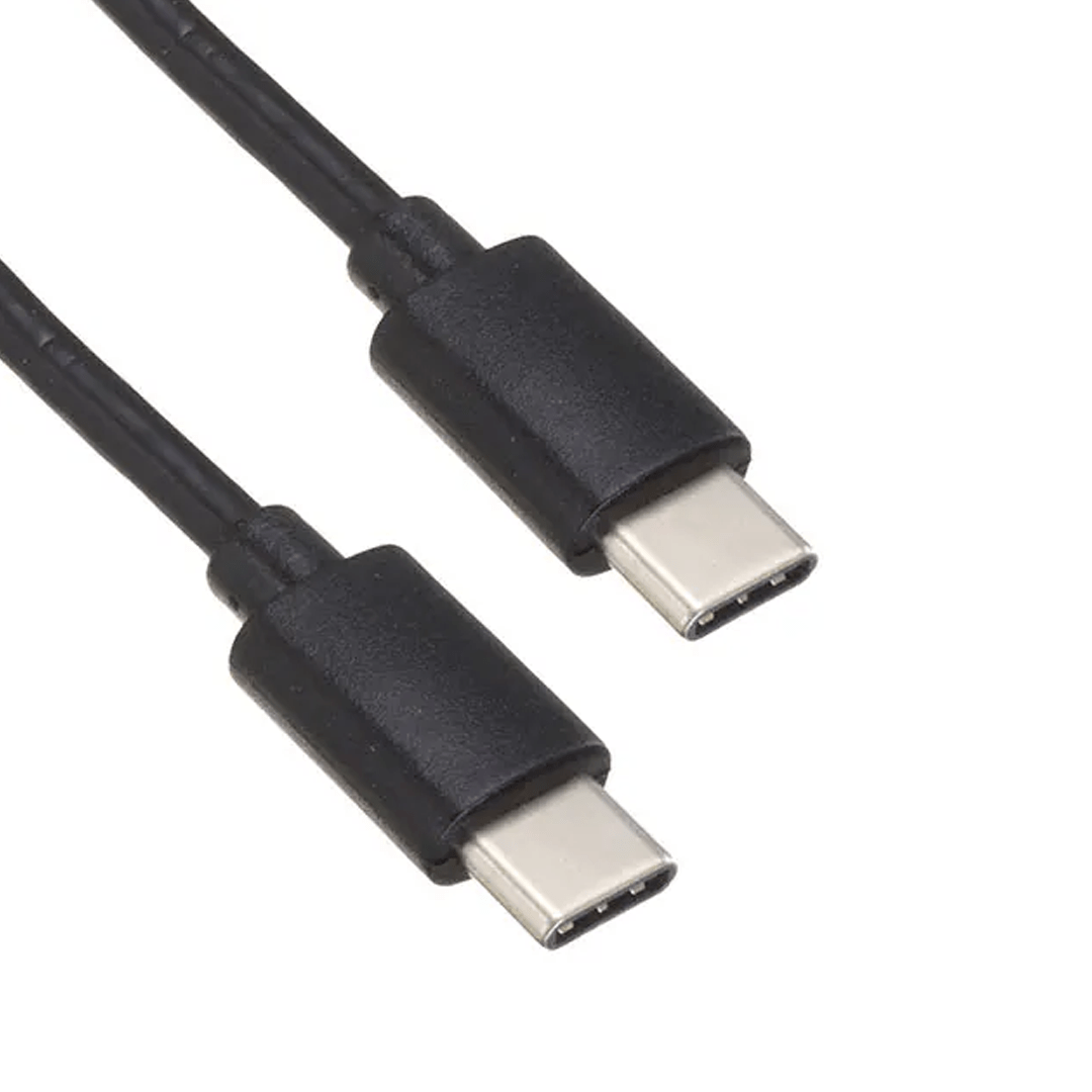 PROMAGE CABLE TYPE C TO C