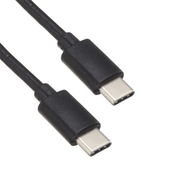 PROMAGE CABLE TYPE C TO C
