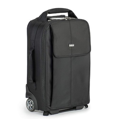 Think Tank Airport Advantage Rolling Luggage