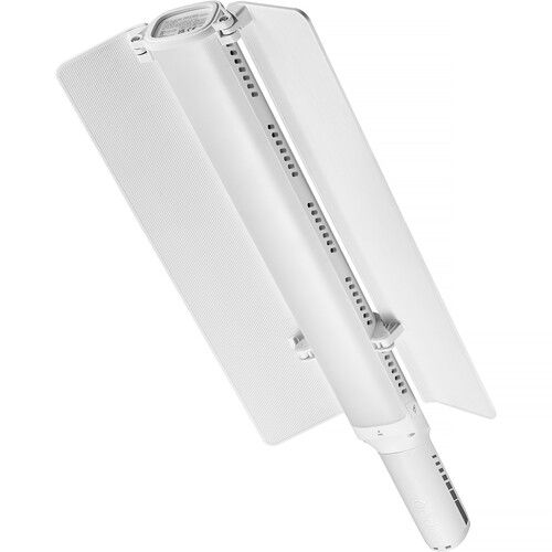 GODOX LC1000R RGB LED Light Stick