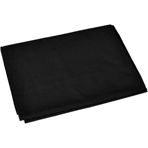 Neewer Backdrop 1.8 X 2.8m