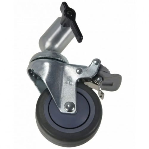 FANCIER C STAND WHEELS FS9320 3PCS SET