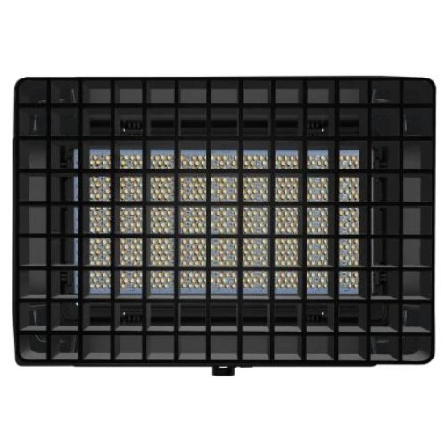 GVM Softbox For 1500D LED Panel Light (GVM-ZY-1500)