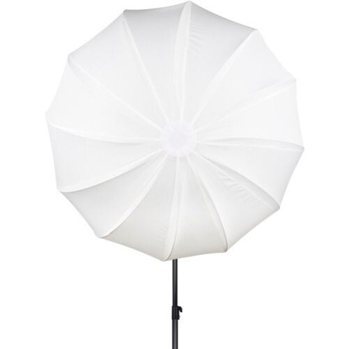 Yongnuo Lantern Softbox (25.5")