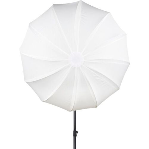 Yongnuo Lantern Softbox (33.4")