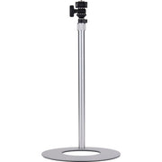 Aputure amaran Desk Stand For Verge & Verge Max