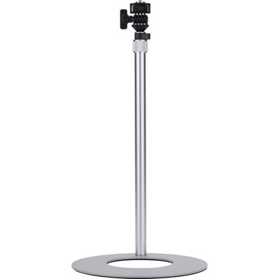 Aputure amaran Desk Stand For Verge & Verge Max