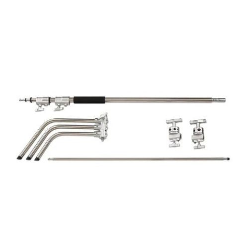 Provision CS-330 C Stand kit