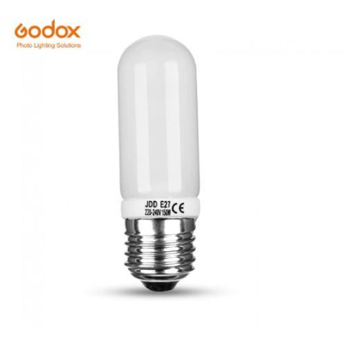 GODOX SK-DS Modeling Lamp JDD (E27 220-240V/150W)