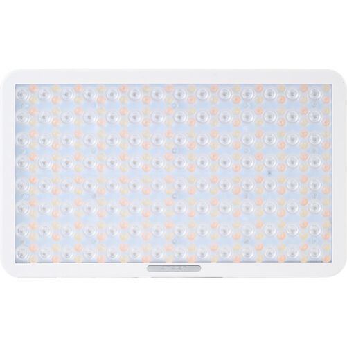 amaran Pano 60c RGB COB Mobile Light Panel Kit