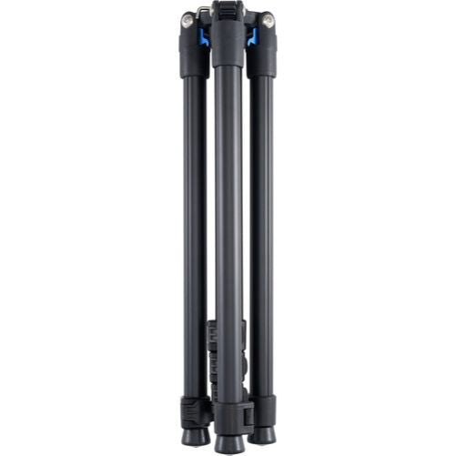 Aputure Amaran Light Stand (2m)